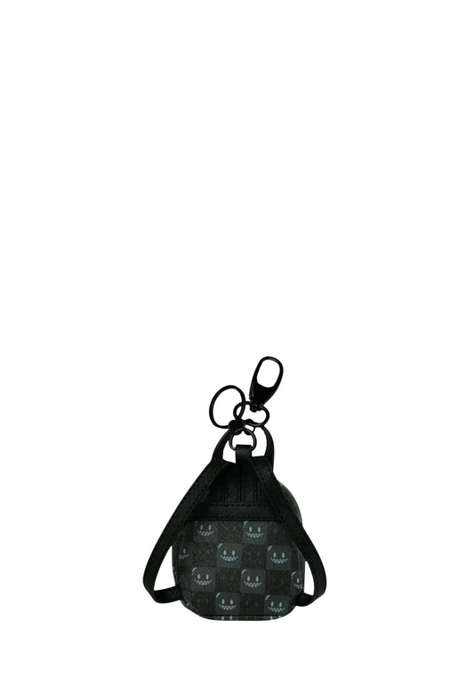 Sprayground Portachiavi#colore_nero
