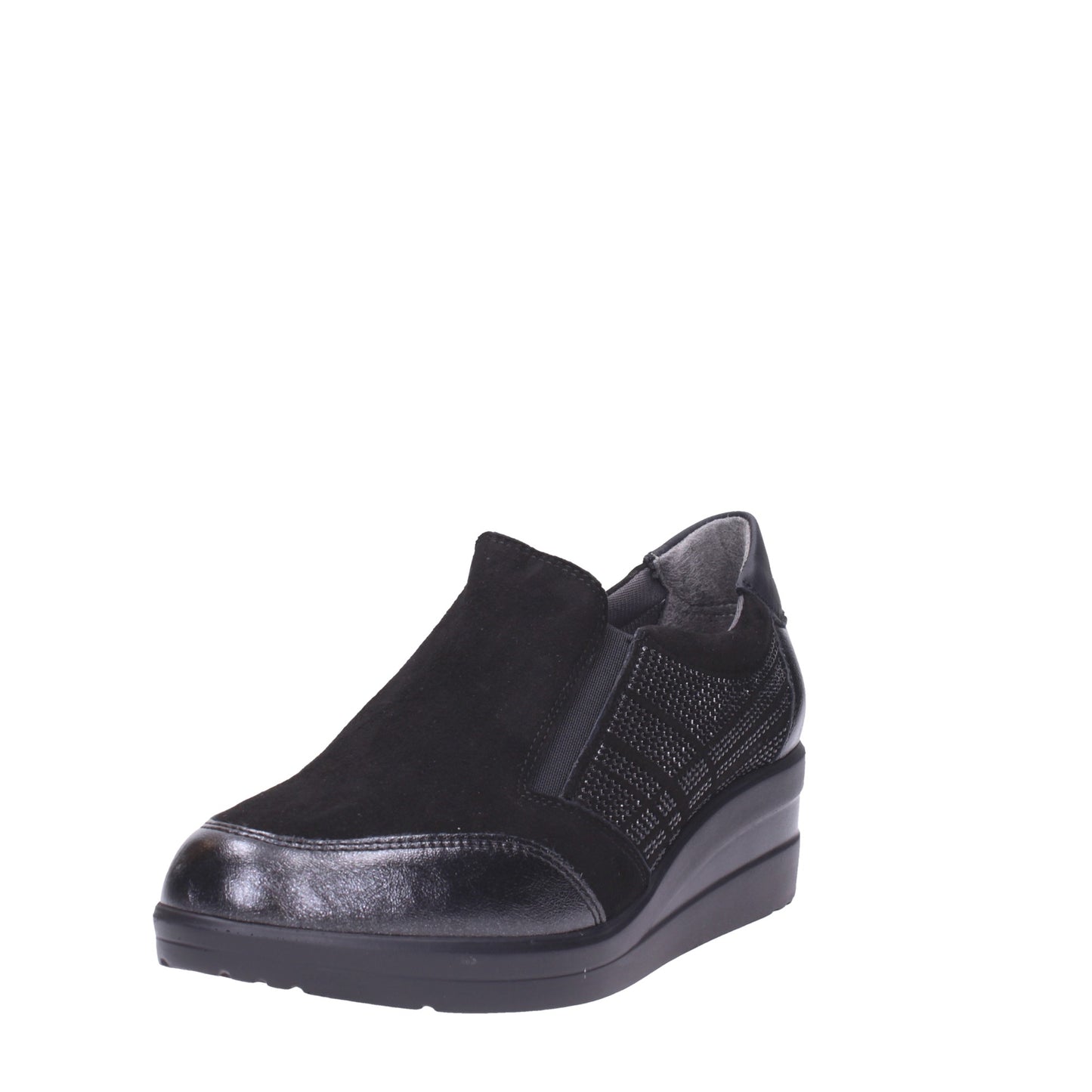 Melluso Slip on R25854 - Marylou Shop
