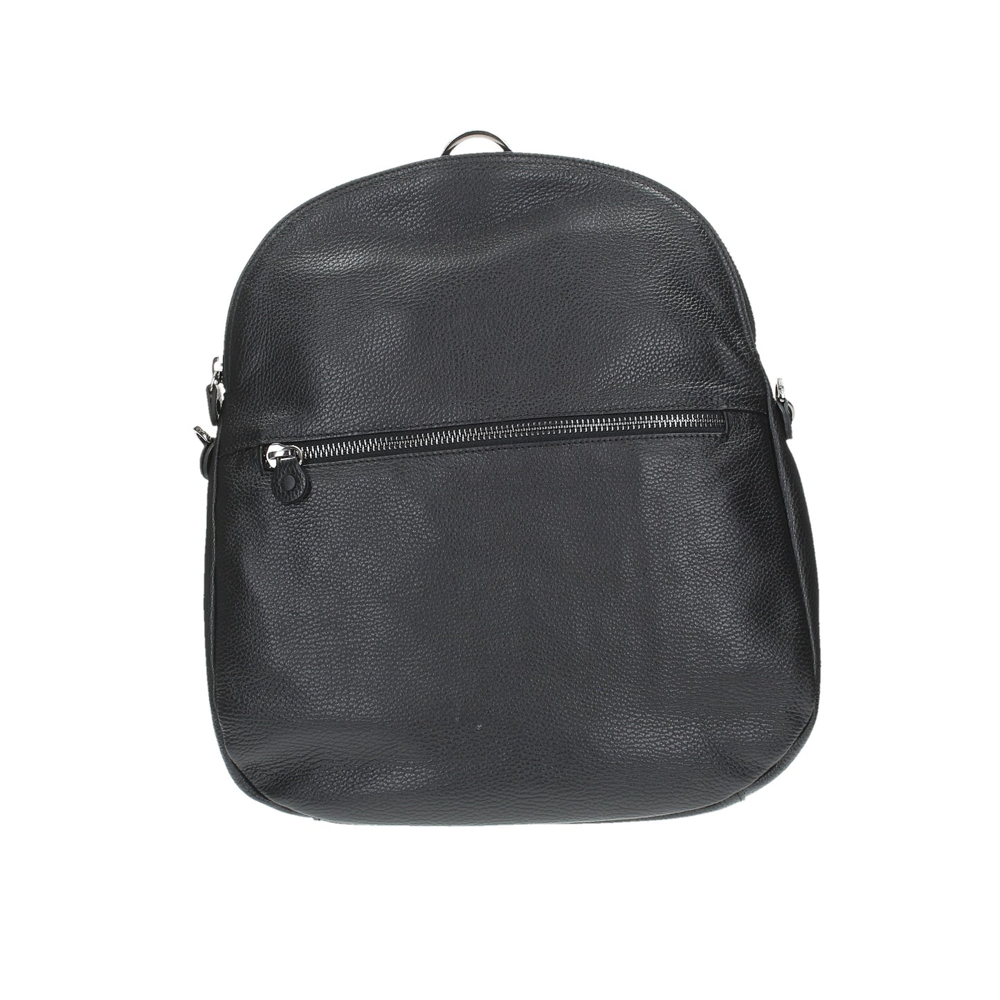 Gabs Zaino JANNE TG L - Marylou Shop