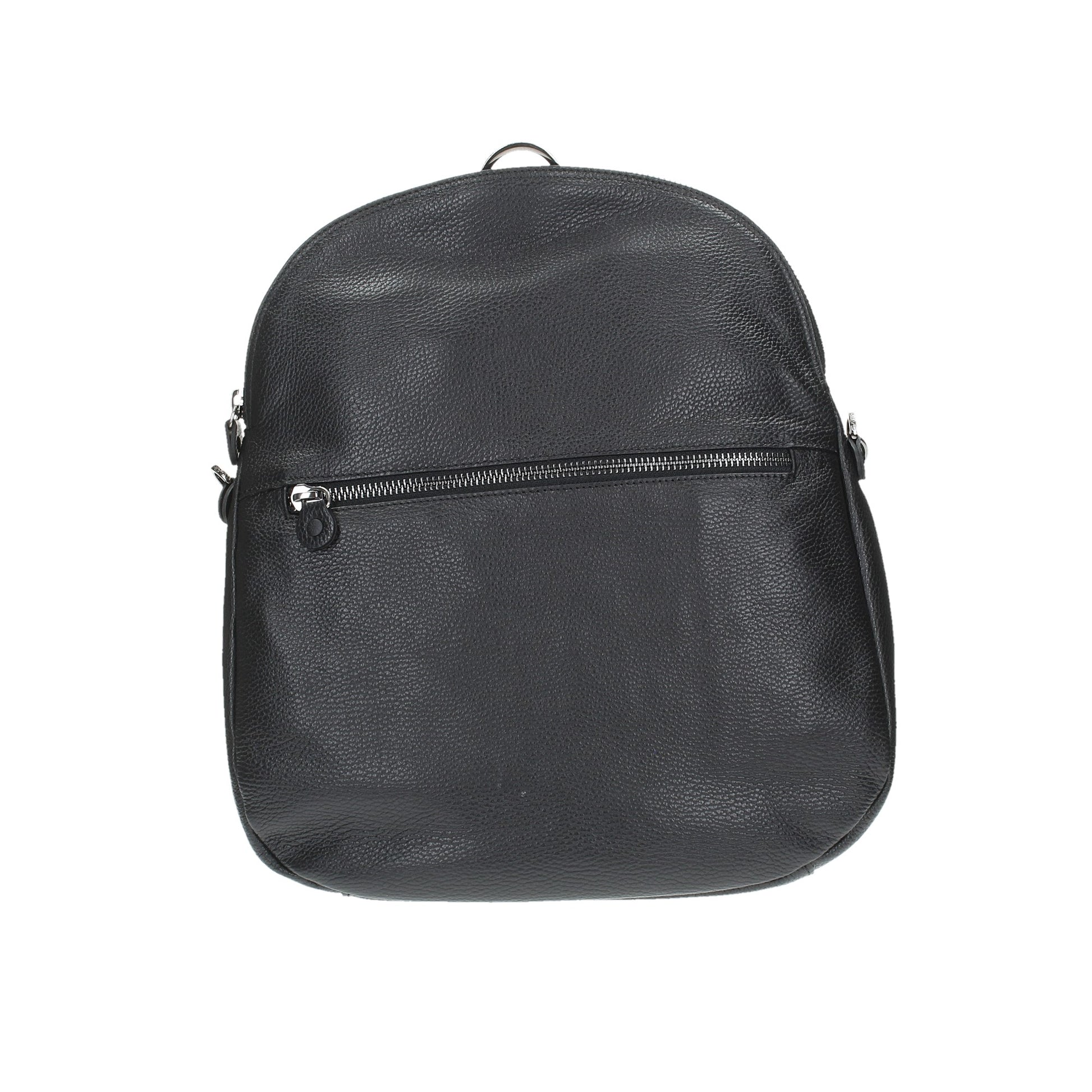 Gabs Zaino JANNE TG L - Marylou Shop