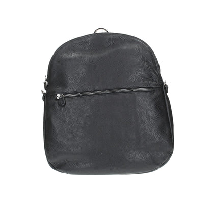 Gabs Zaino JANNE TG L - Marylou Shop