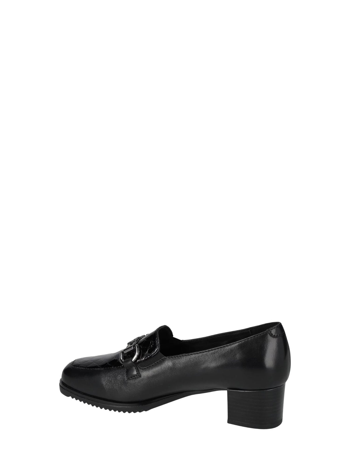 Valleverde Mocassini#colore_nero