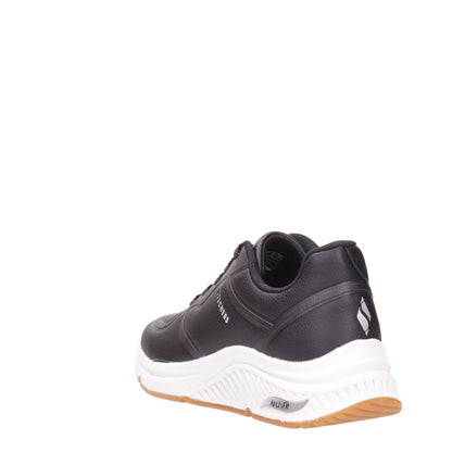 Skechers Sneakers Arch-Fit S-Miles Mile Makers 155570 - Marylou Shop