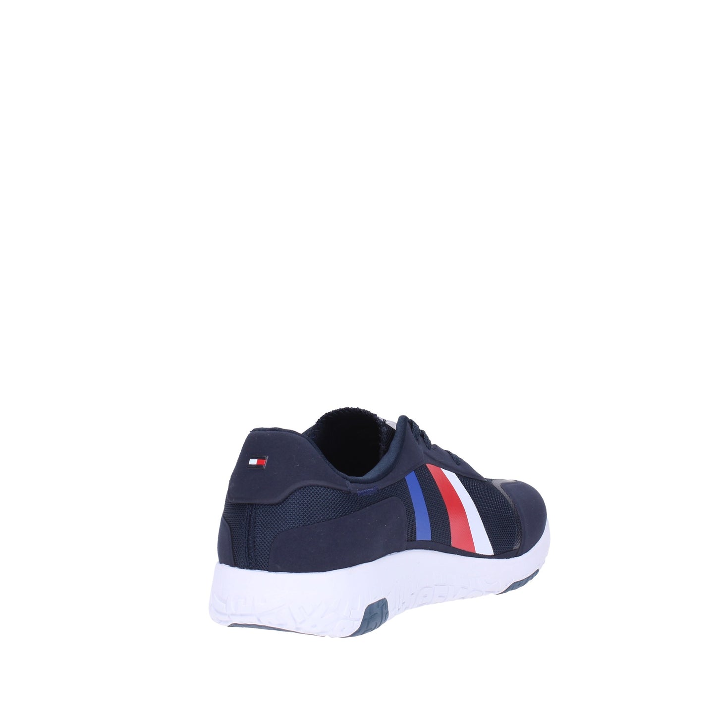 Tommy hilfiger Sneakers#colore_desert-sky