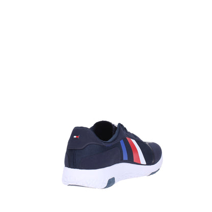 Tommy hilfiger Sneakers#colore_desert-sky