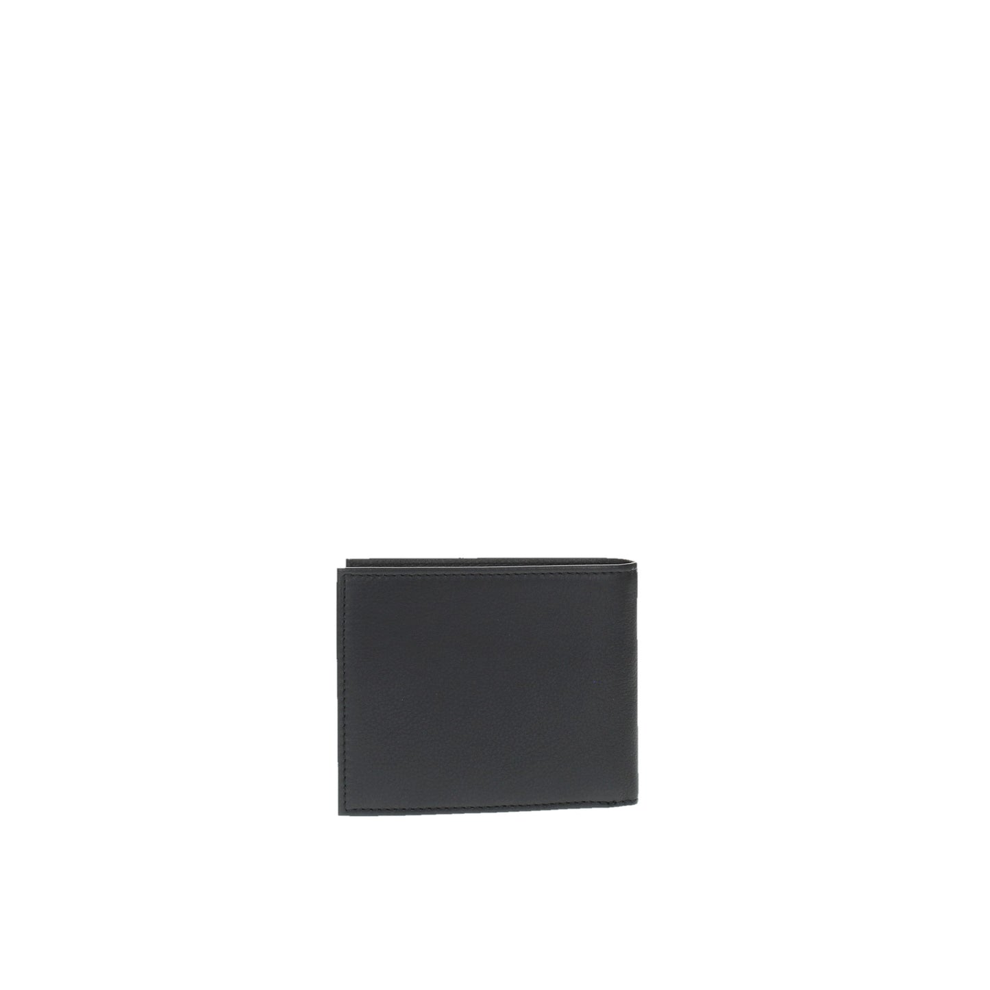 Blauer Portafogli F4TRIF01 - Marylou Shop