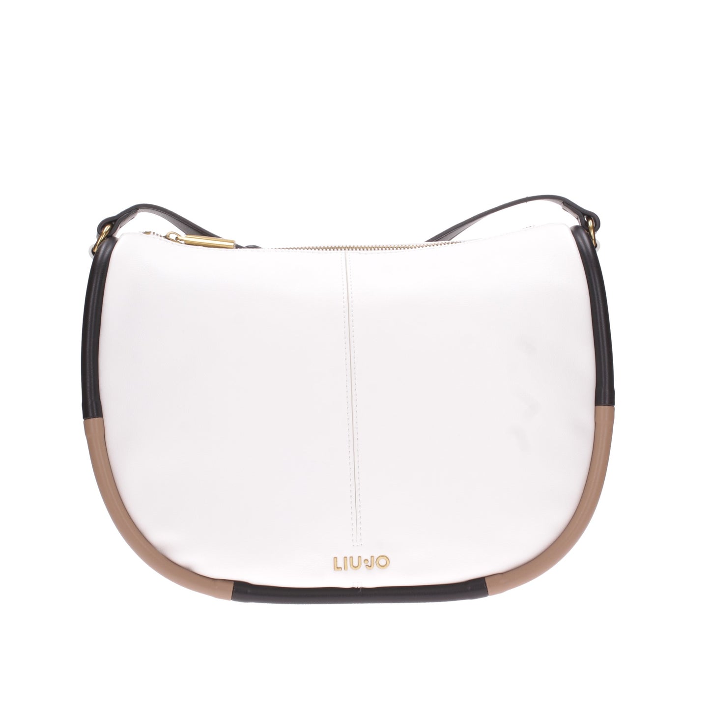 Liu jo Borsa AA3048E0160 01065 - Marylou Shop