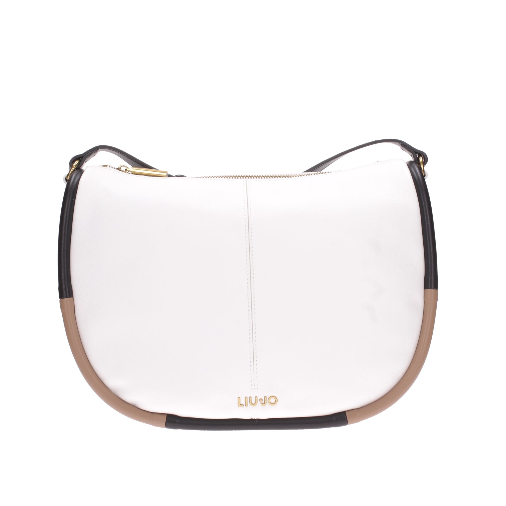 Liu jo Borsa AA3048E0160 01065 - Marylou Shop