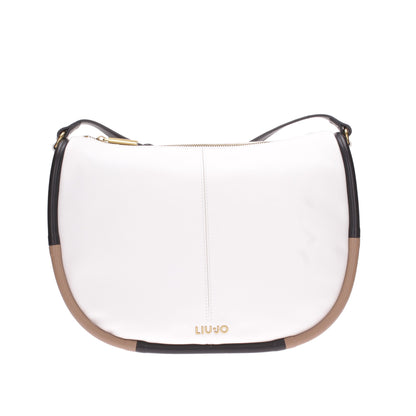 Liu jo Borsa AA3048E0160 01065 - Marylou Shop
