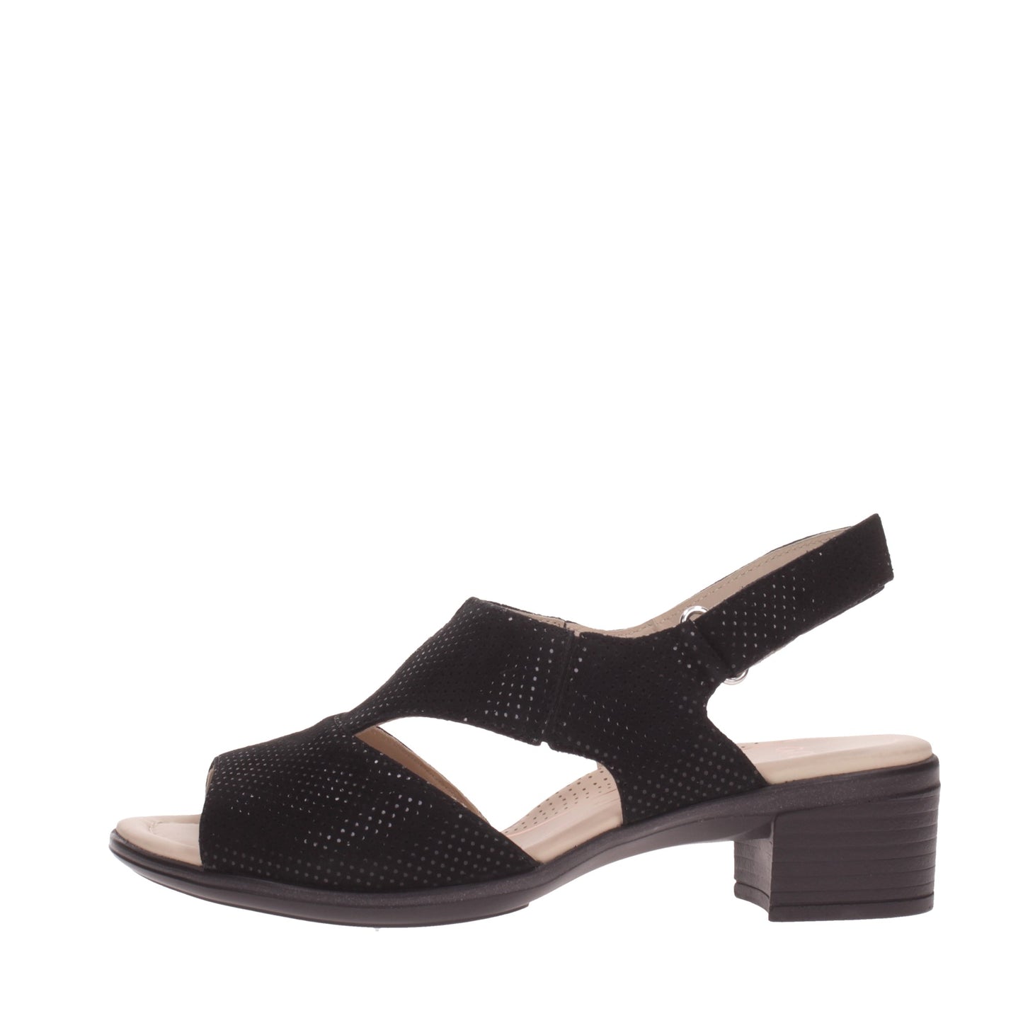 Ara Sandalo 1235732 - Marylou Shop