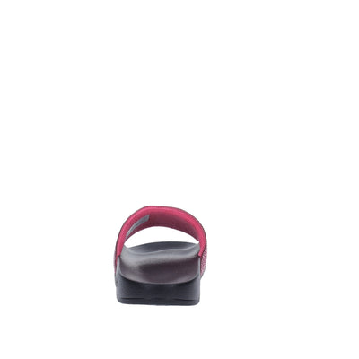 Sun68 Ciabatta#colore_nero-fucsia