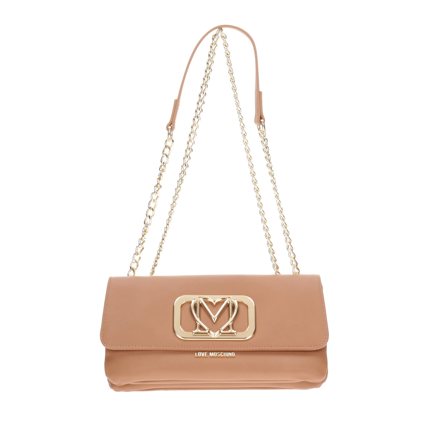 Love moschino Borsa JC4111PP1H - Marylou Shop