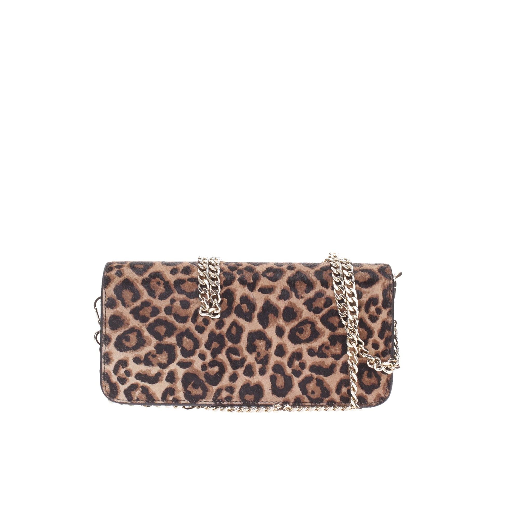 Just Cavalli Borsa Jc Party Capsule - Marylou Shop