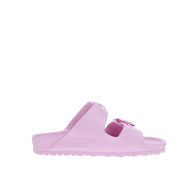 Birkenstock Ciabatta#colore_rosa