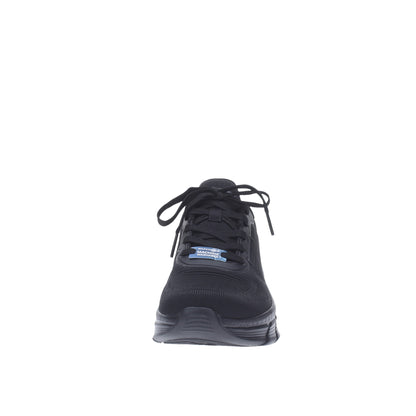 Skechers Sneakers Bobs B Flex Hi Flying - Marylou Shop