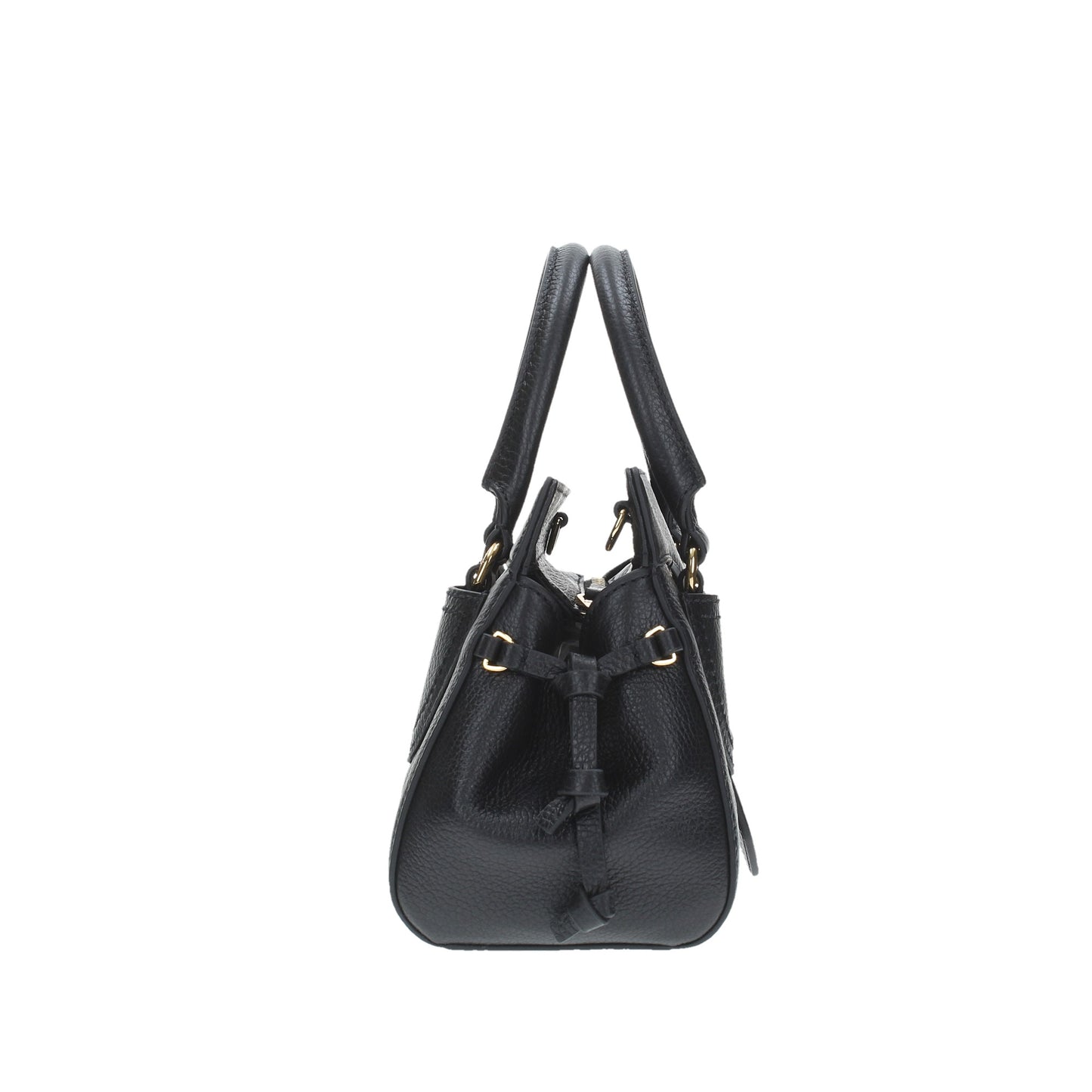 Coccinelle Borsa E1REF180301 - Marylou Shop