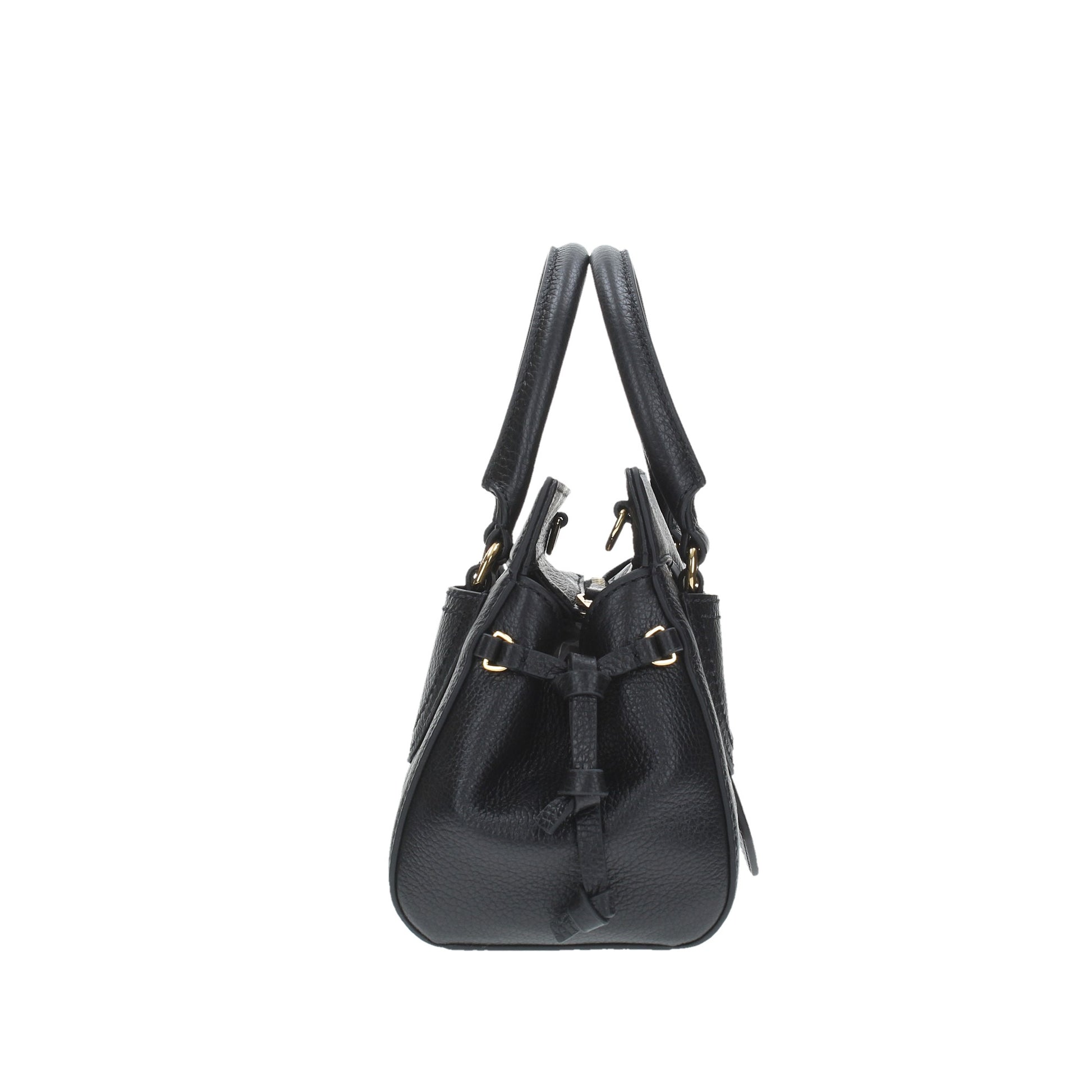 Coccinelle Borsa E1REF180301 - Marylou Shop