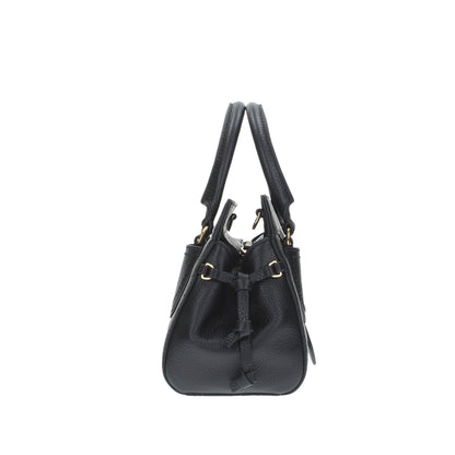 Coccinelle Borsa E1REF180301 - Marylou Shop