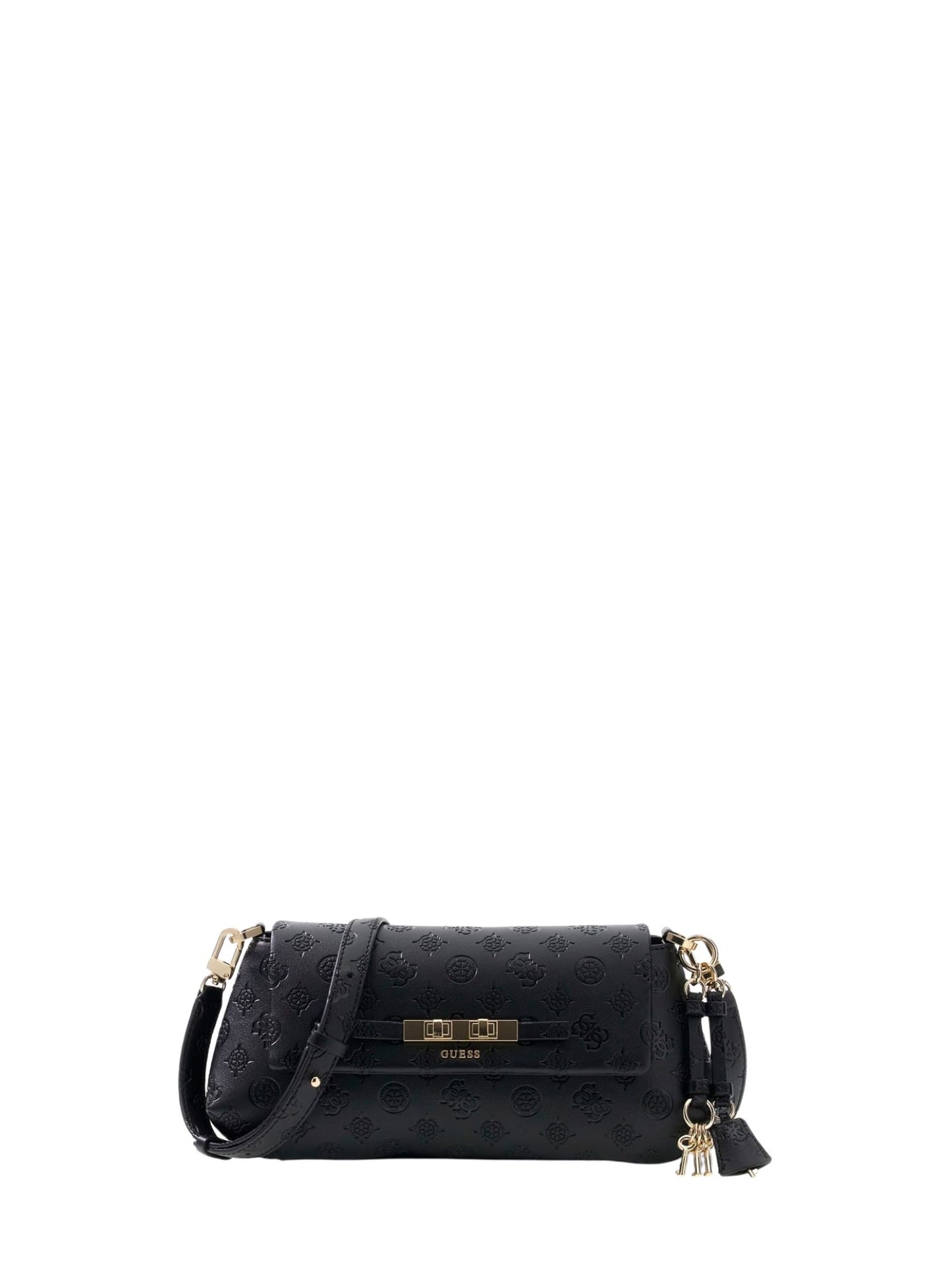Guess Borse#colore_nero