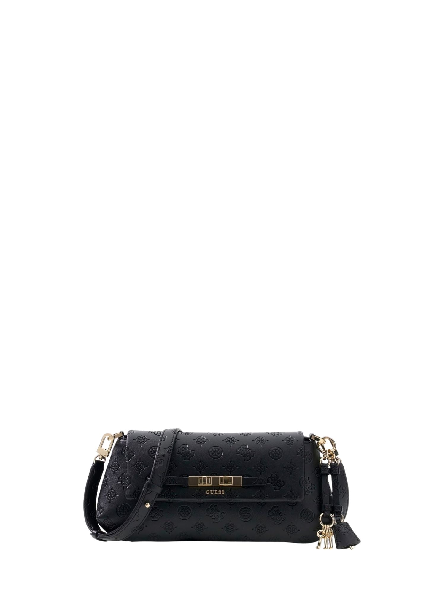 Guess Borse#colore_nero