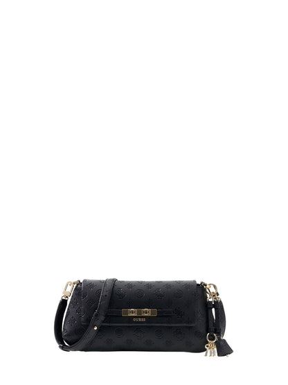 Guess Borse#colore_nero