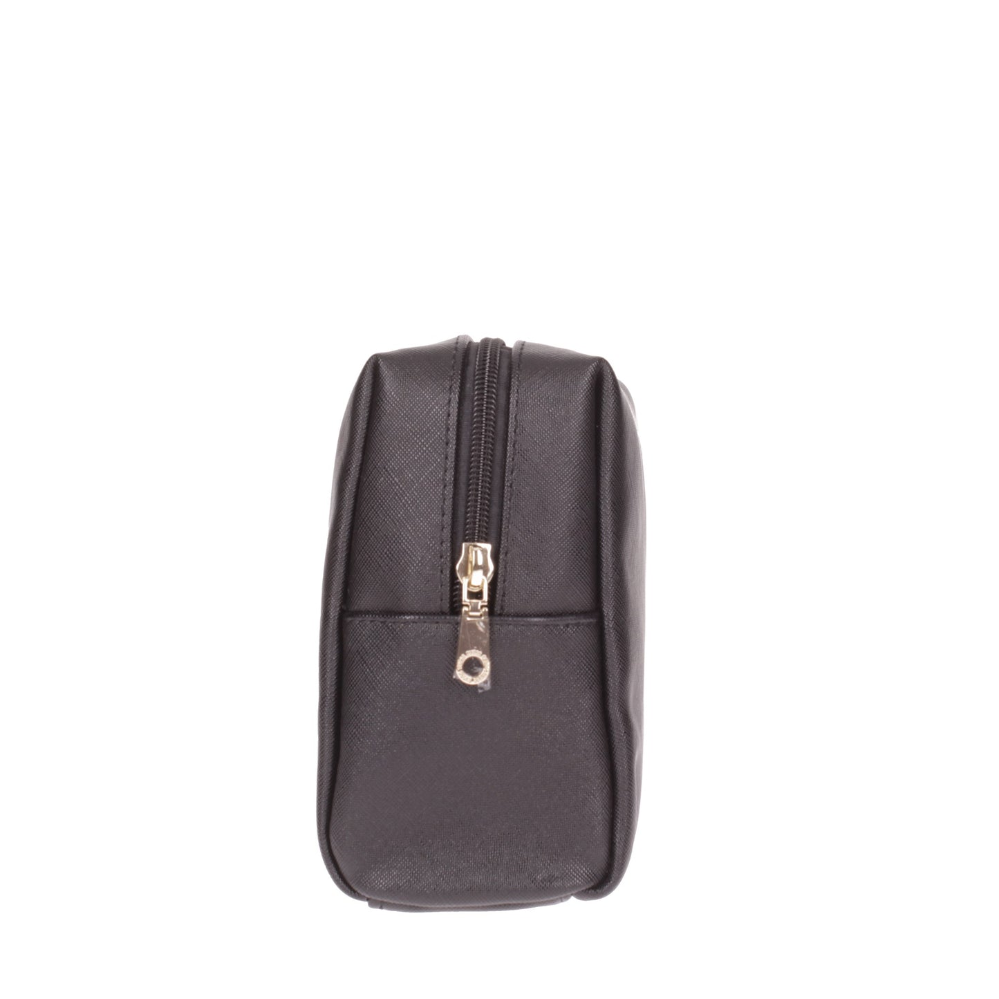 Guess Beauty PW1522 P3115 BLA - Marylou Shop