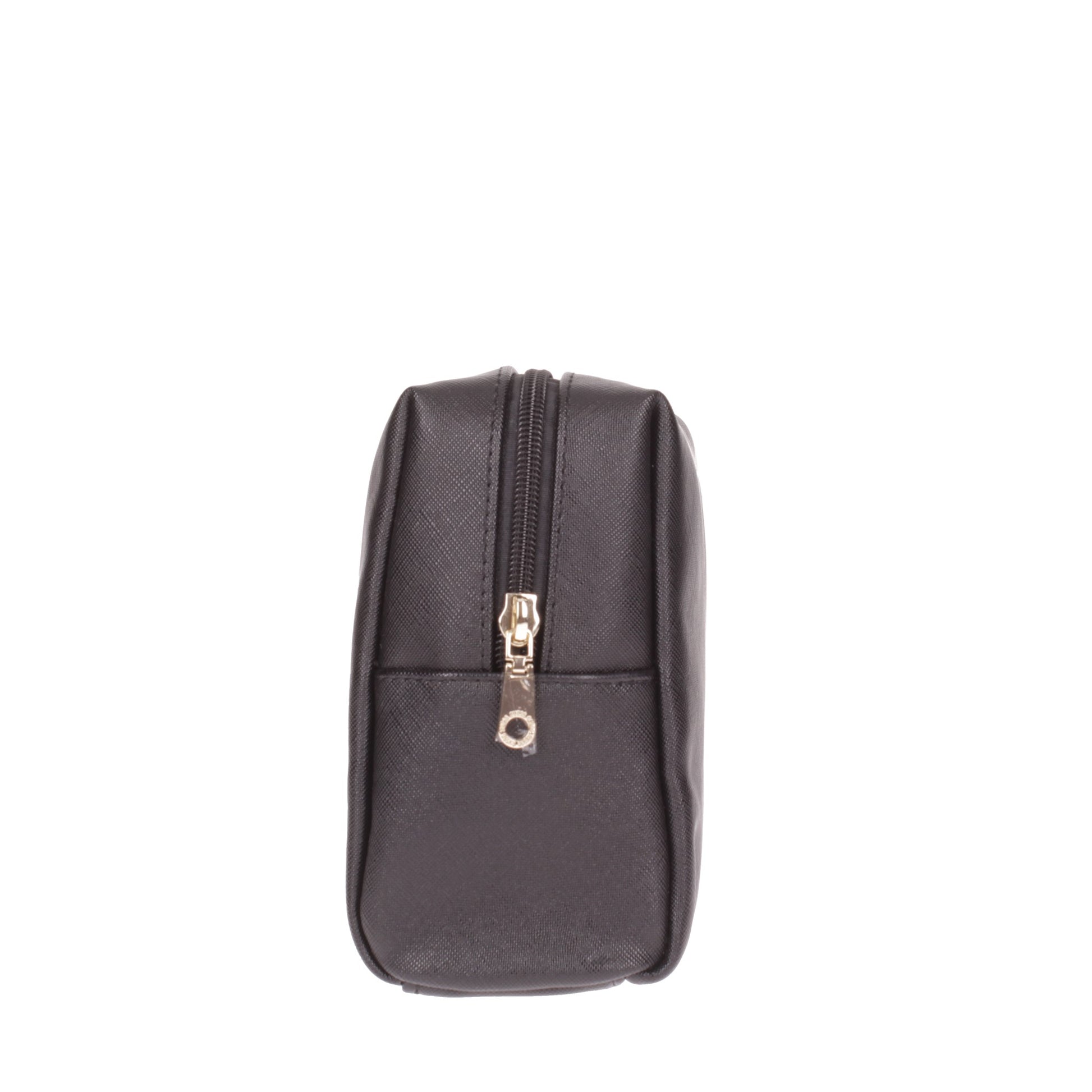 Guess Beauty PW1522 P3115 BLA - Marylou Shop
