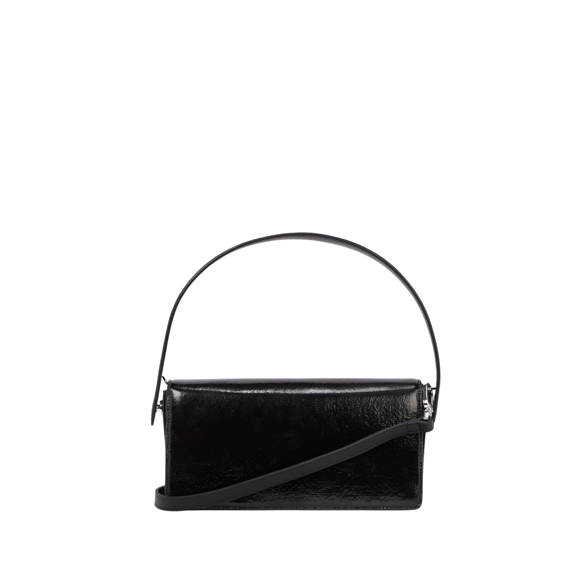 Karl Lagerfeld Borsa KLA1W30257 - Marylou Shop