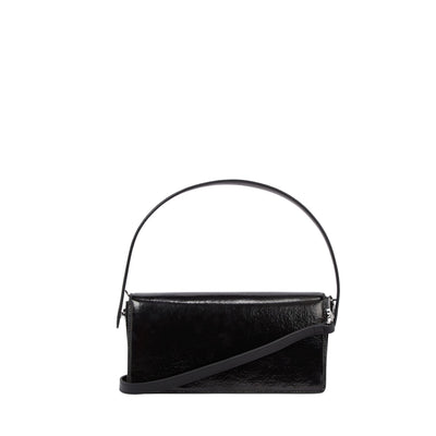 Karl lagerfeld Borse#colore_nero