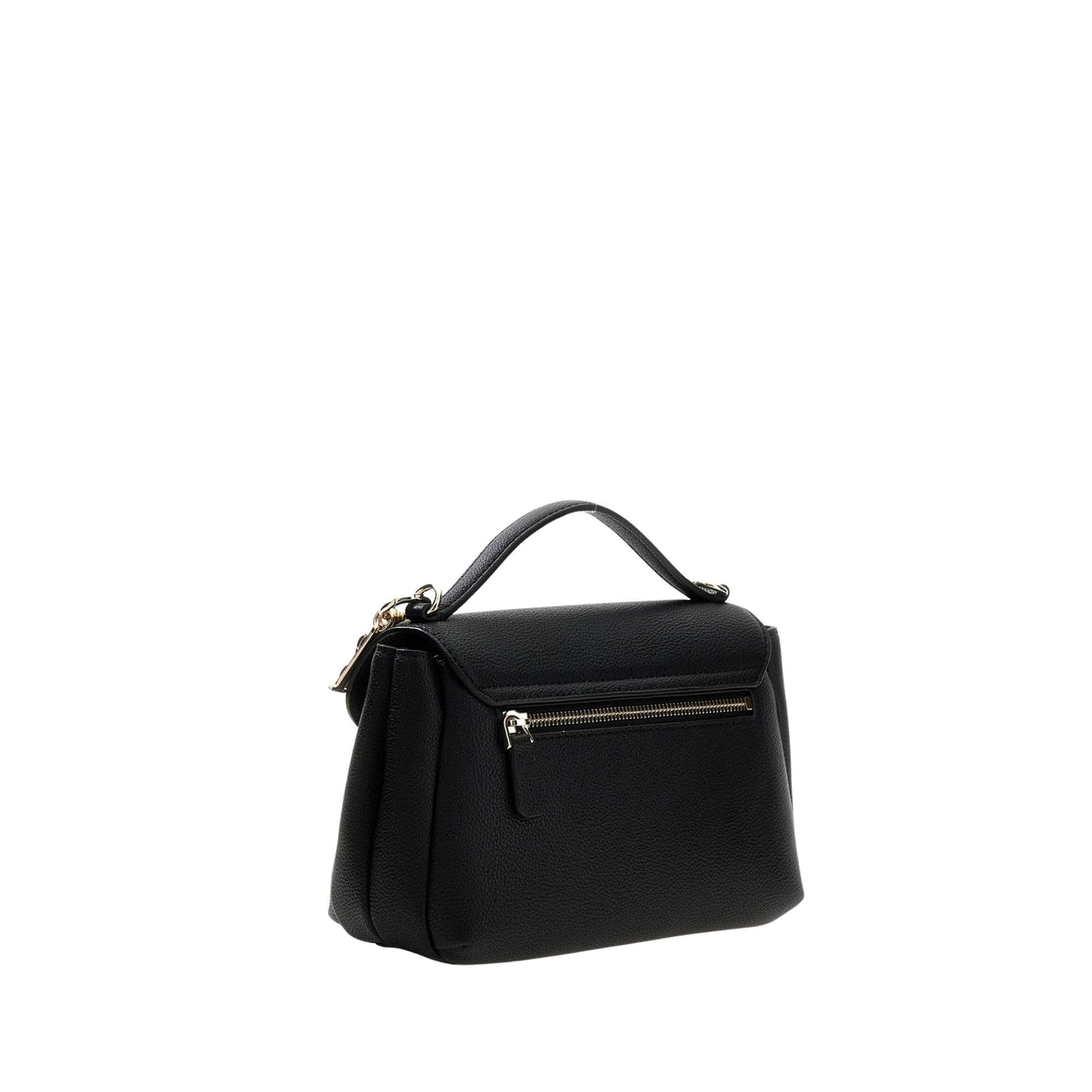 Guess Borse#colore_nero