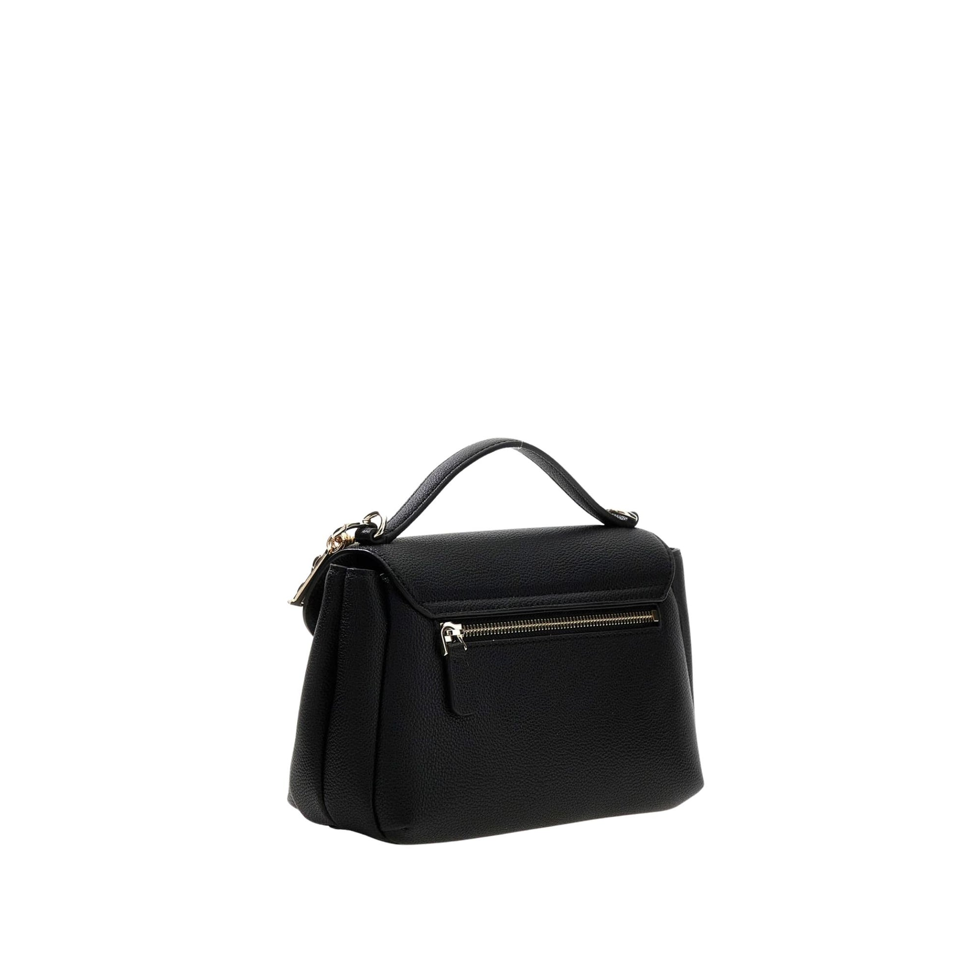 Guess Borse#colore_nero