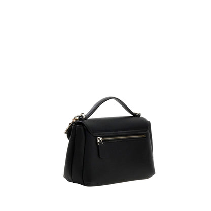 Guess Borse#colore_nero