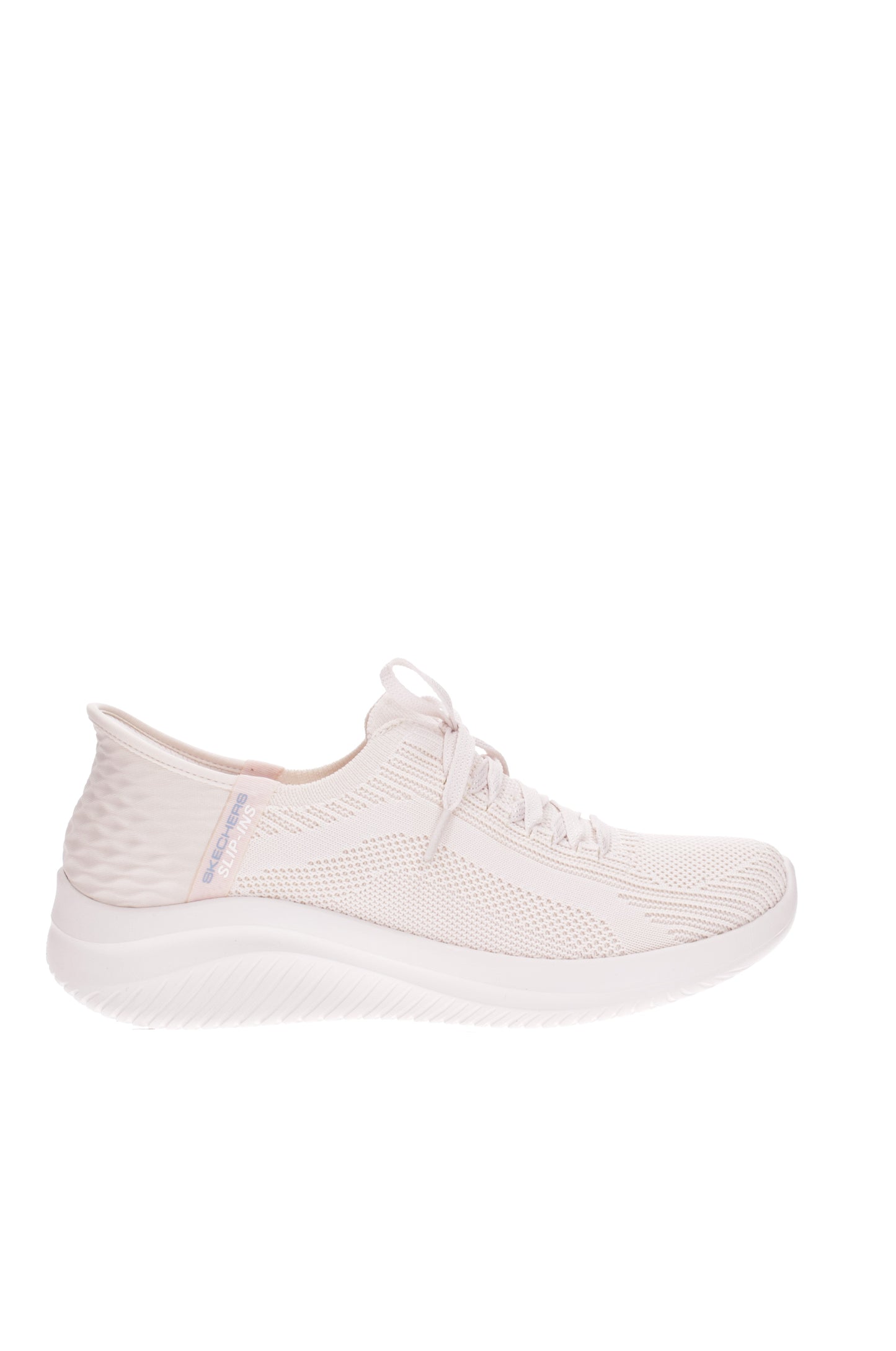 Skechers Sneakers 149710 NAT - Marylou Shop