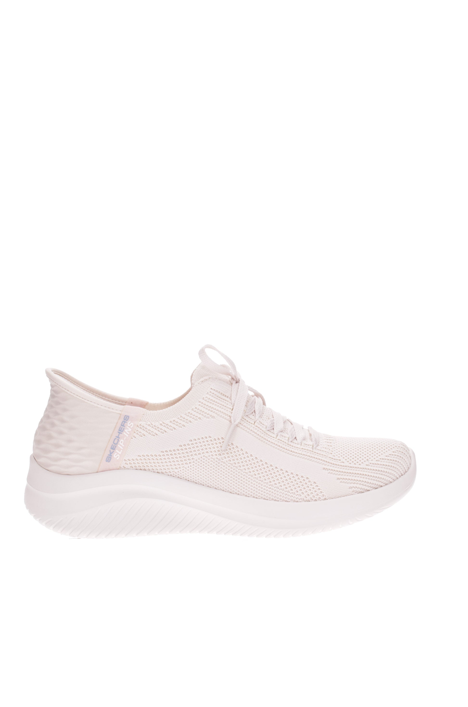 Skechers Sneakers 149710 NAT - Marylou Shop