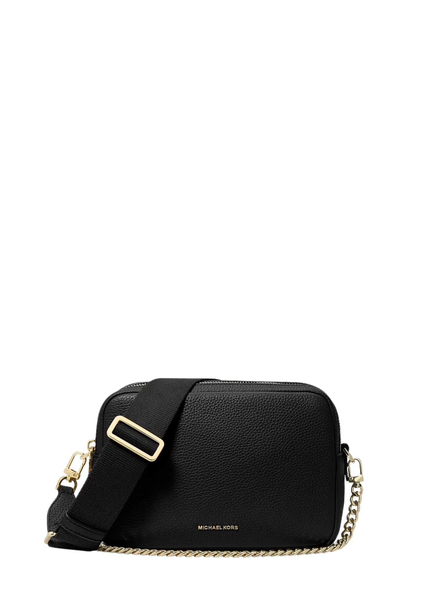 Michael kors Borse#colore_nero