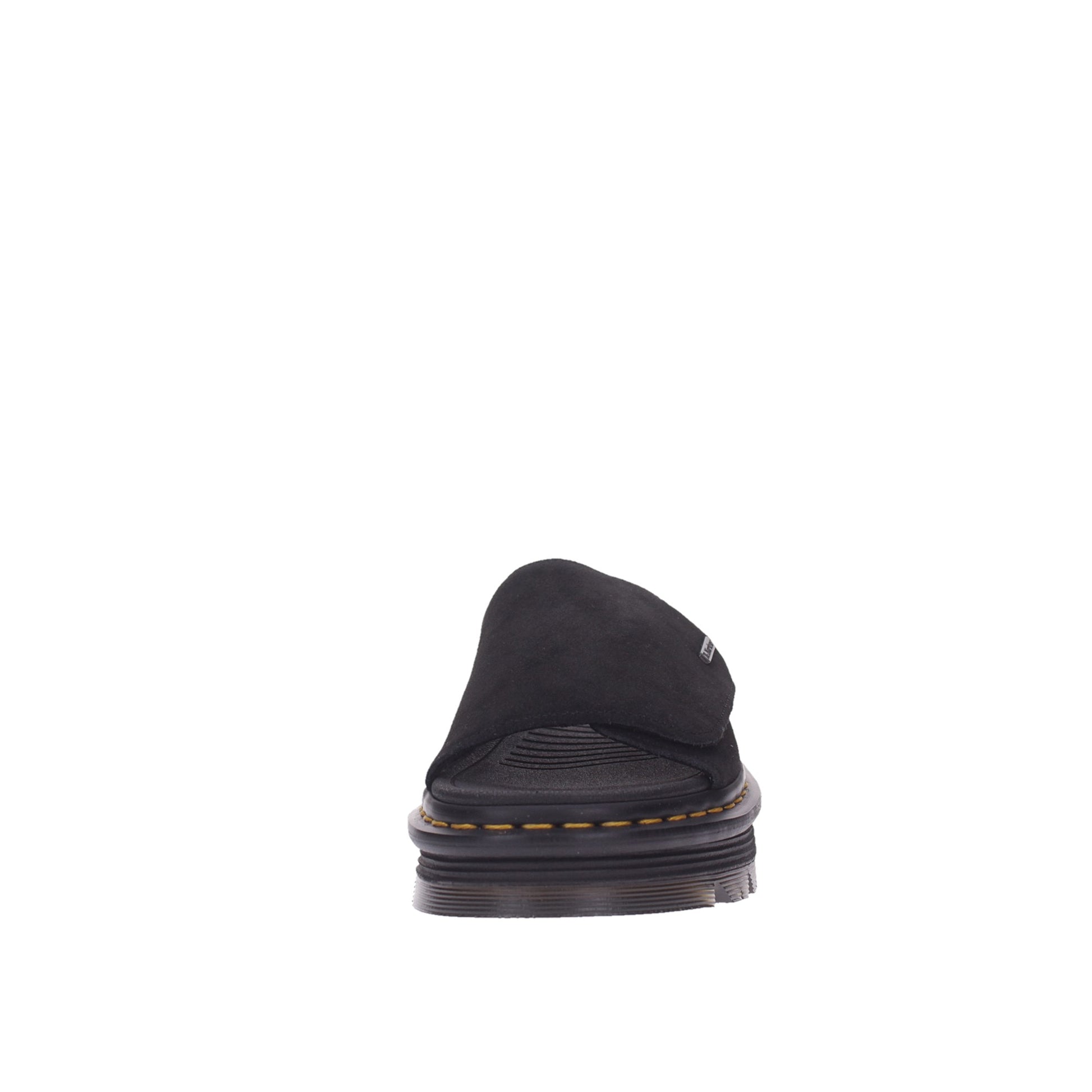 Dr. martens Ciabatta#colore_nero