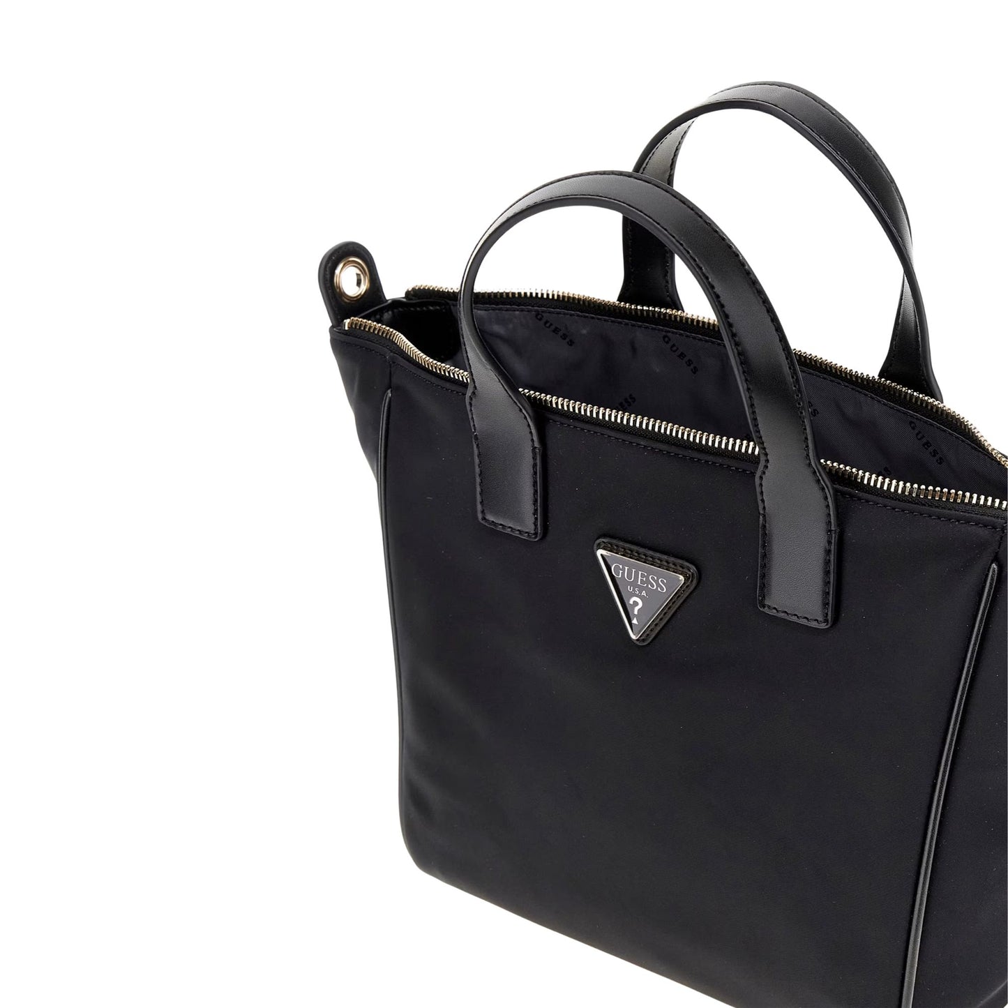 Guess Borsa Follie Small Tote - Marylou Shop