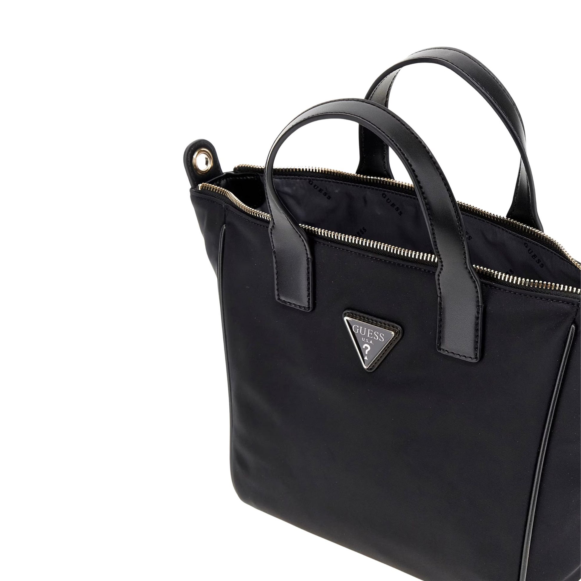 Guess Borsa Follie Small Tote - Marylou Shop