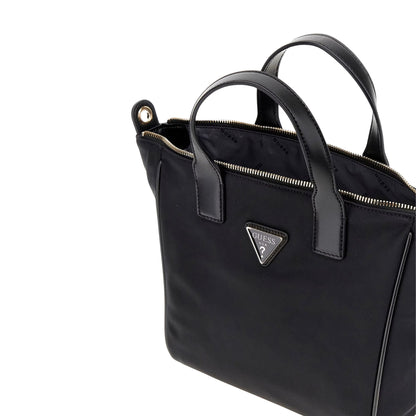 Guess Borsa Follie Small Tote - Marylou Shop