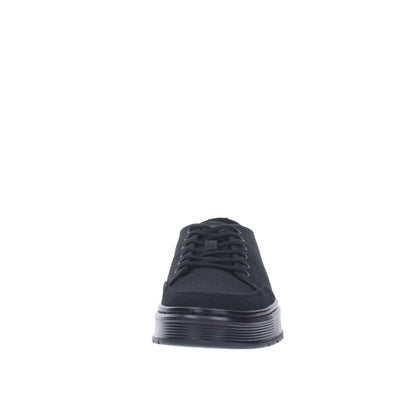 Dr. Martens Sneakers Brookline 40661001 - Marylou Shop