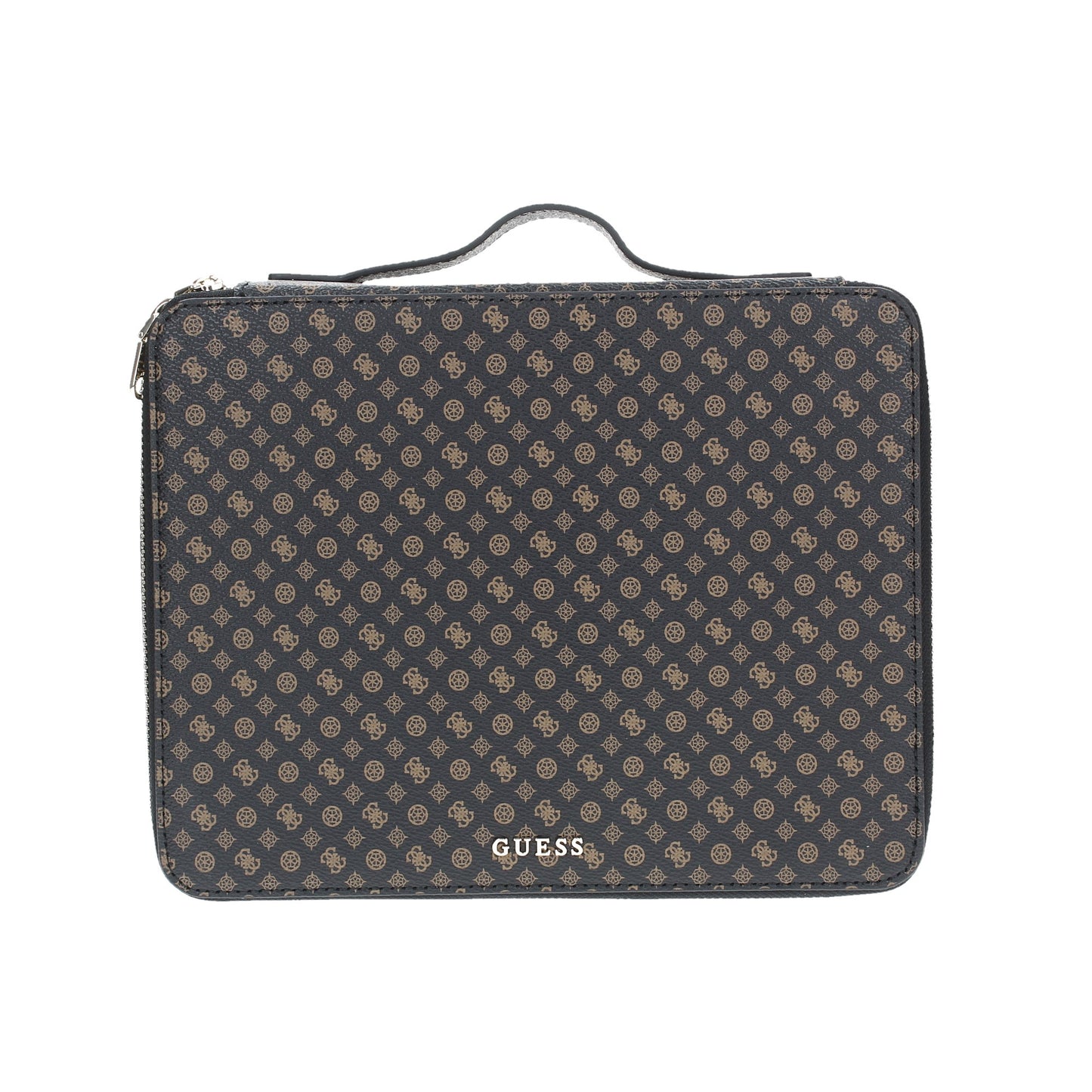 Guess Borsa PW7480P4450 - Marylou Shop