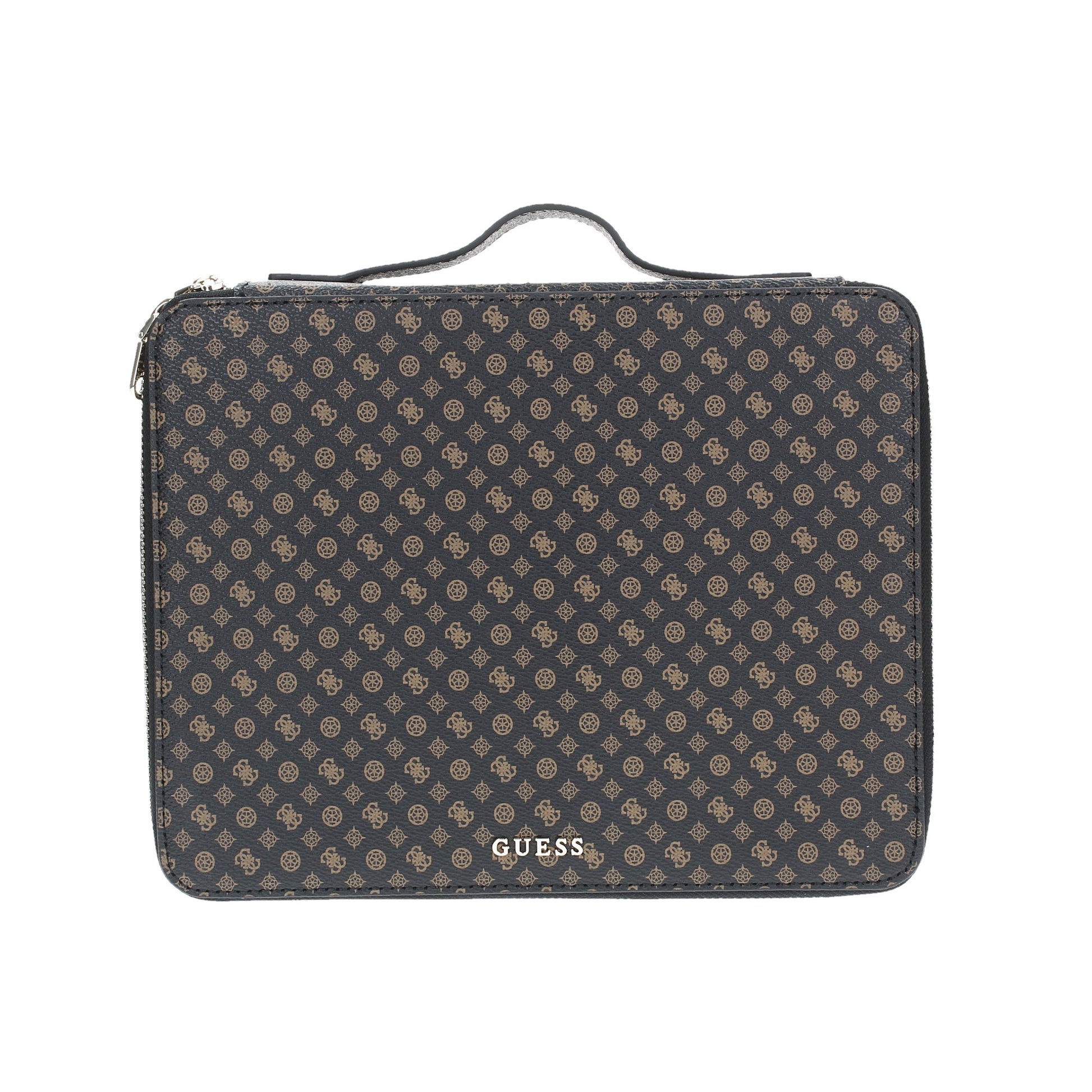 Guess Borsa PW7480P4450 - Marylou Shop