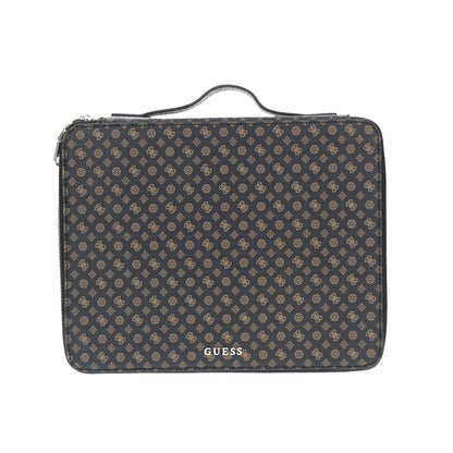 Guess Borsa PW7480P4450 - Marylou Shop