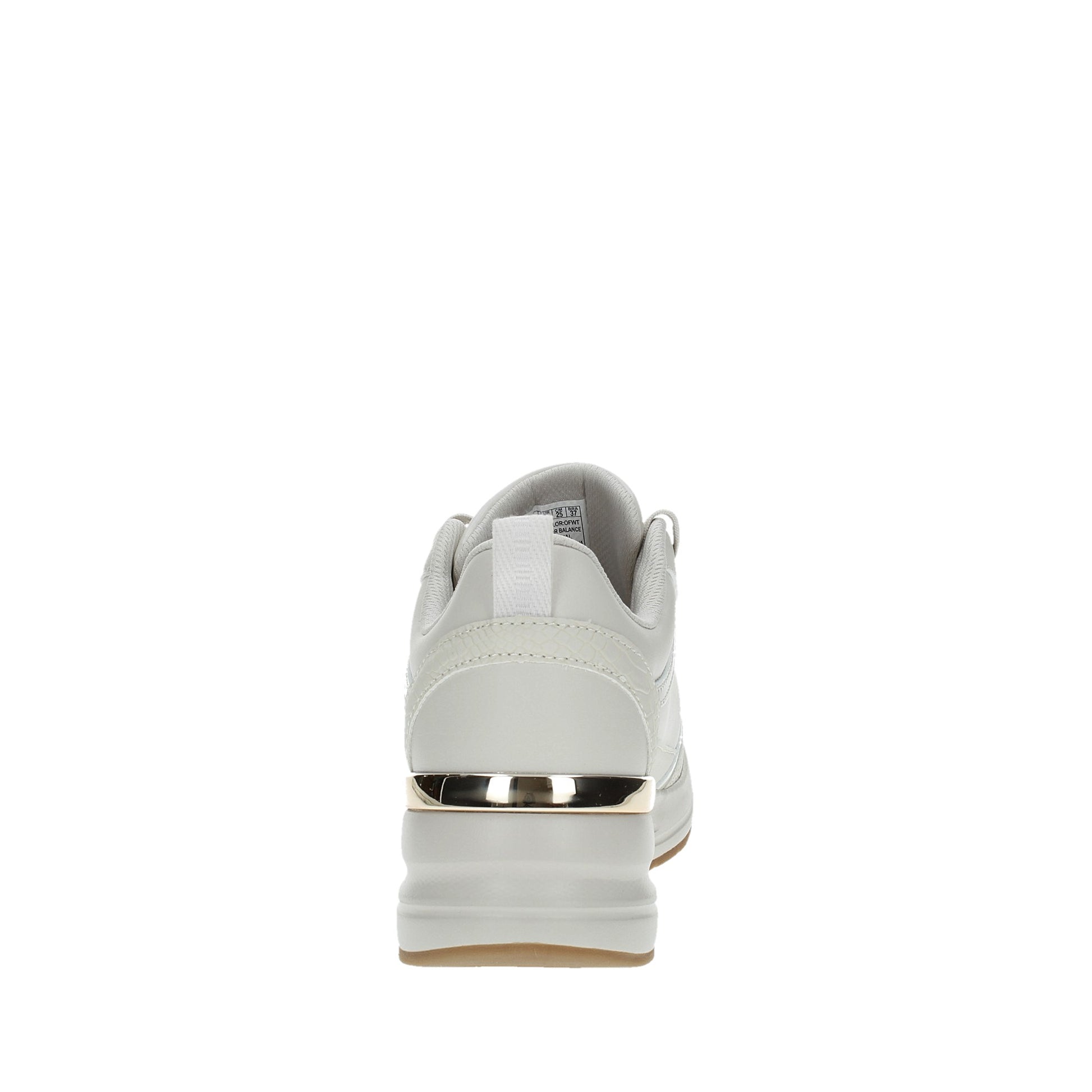 Skechers Sneakers 177345 OFWT - Marylou Shop