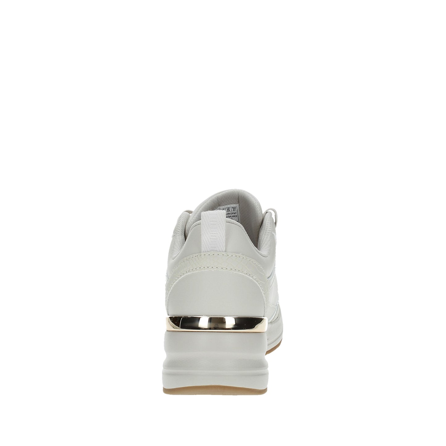 Skechers Sneakers 177345 OFWT - Marylou Shop