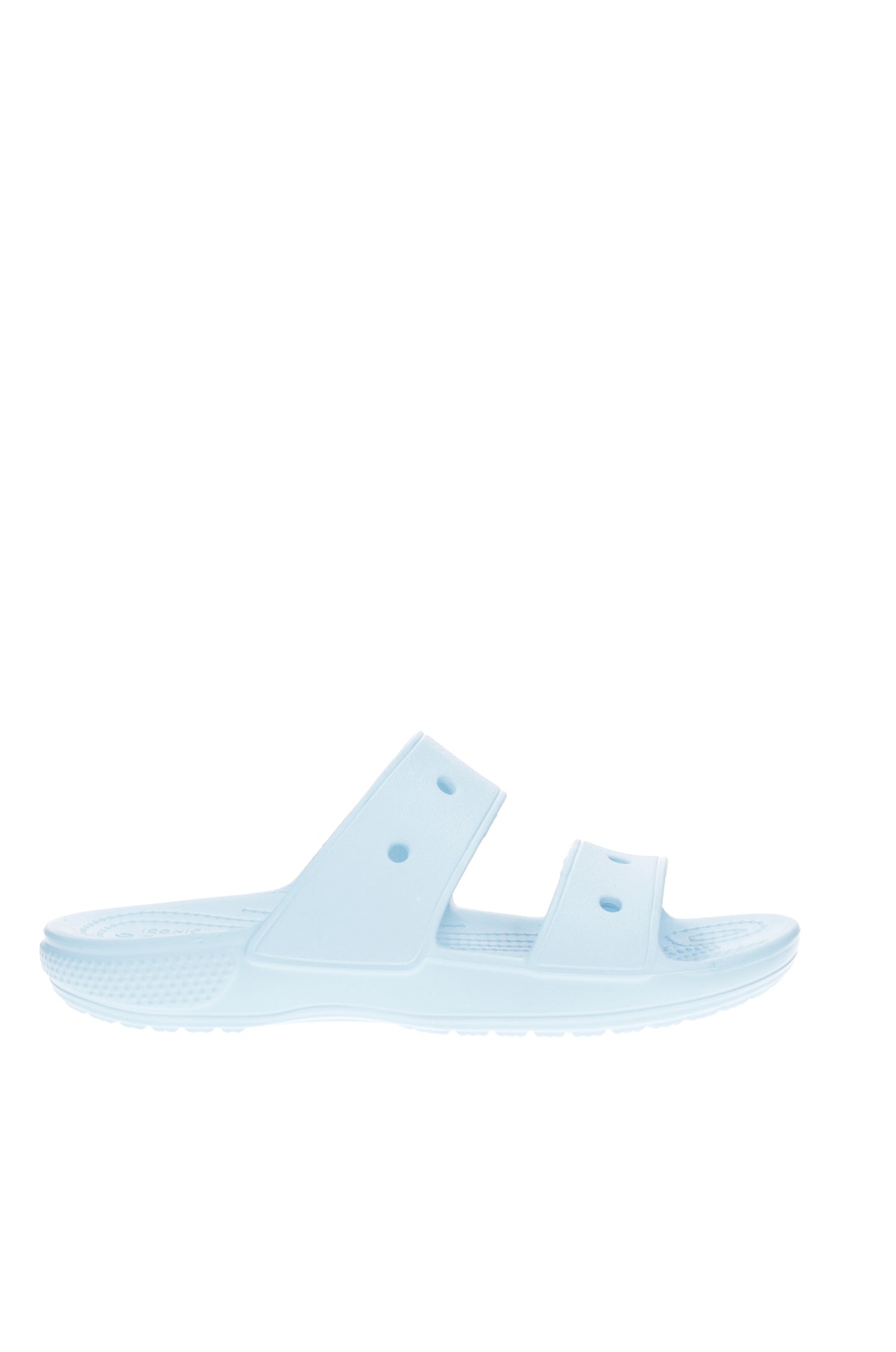 Crocs Ciabatta Classic Sandal 206761 - Marylou Shop