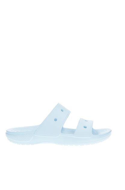 Crocs Ciabatta Classic Sandal 206761 - Marylou Shop