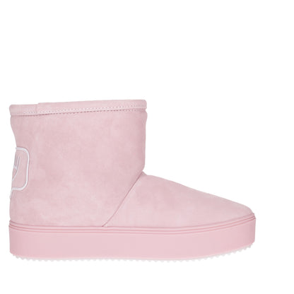 Chiara ferragni Tronchetto CF3059 012 - Marylou Shop