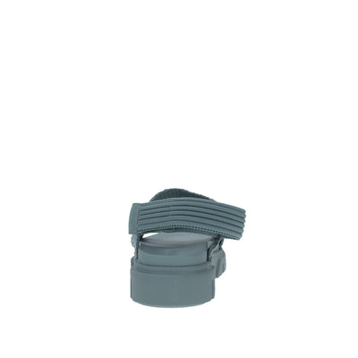 Timberland Sandalo#colore_verde