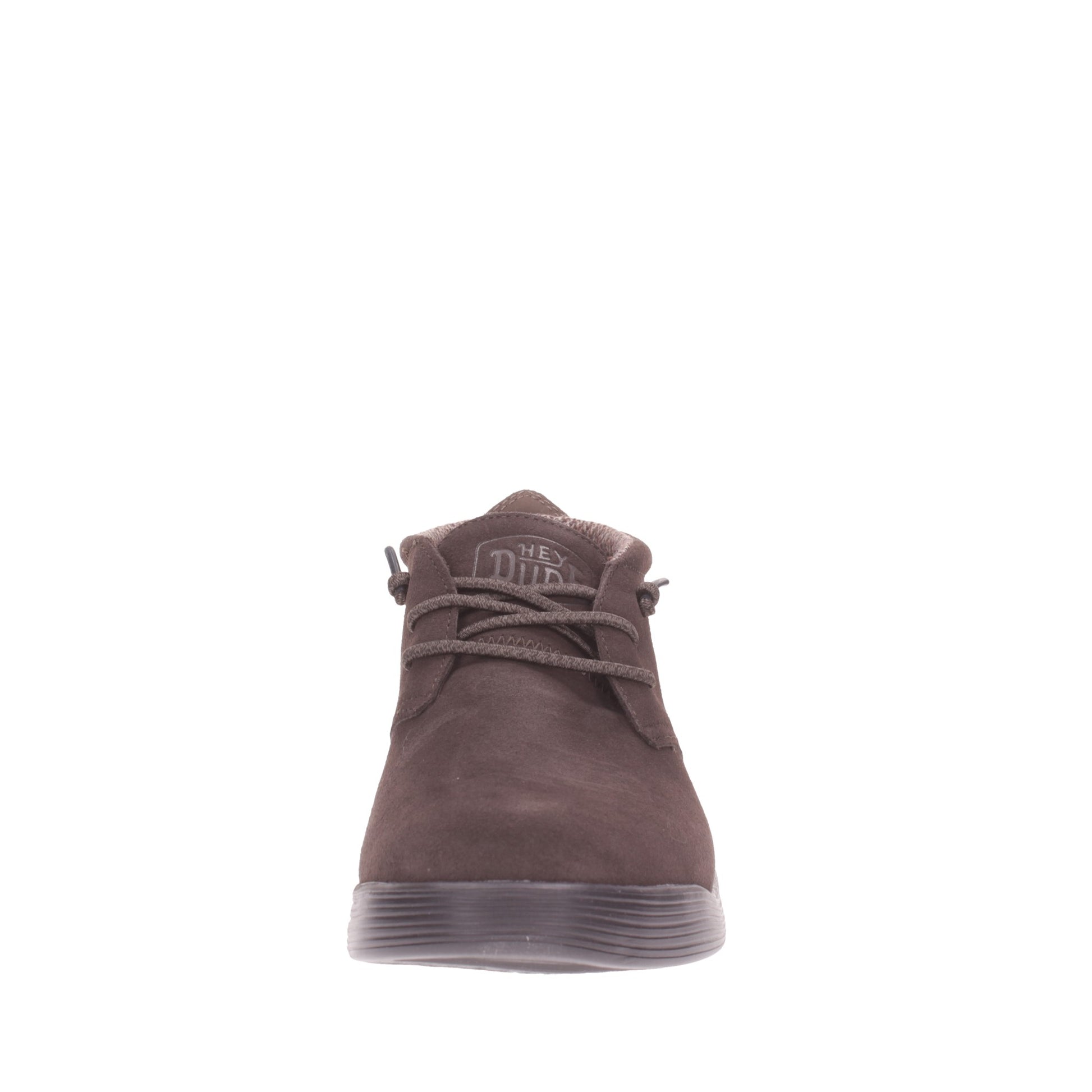 Hey dude Mocassino 40605 - Marylou Shop